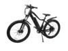 Peak T5ebike