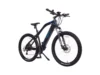 Summit 27.5