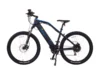 Summit 27.5