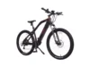 Summit 27.5