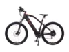 Summit 27.5