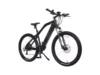 Summit 27.5