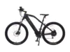 Summit 27.5
