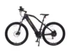 Summit 27.5