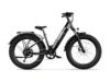TST® Dreamer 26