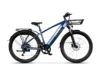 TST Flyer 27.5
