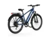 TST Flyer 27.5