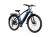 TST Flyer 27.5