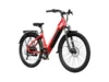 TST Surfer 27.5