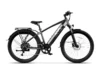 TST Flyer 27.5