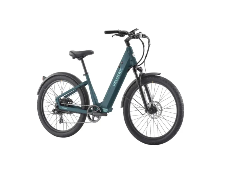 Velotric Discover 1 Plus Ebike