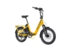 Fold 1 ebike