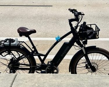 Low rider 2.0 photo review