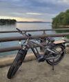 Himiway D5 Pro ST Step Thru