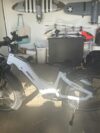 Himiway D5 Pro ST Step Thru