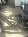 Himiway D5 Pro ST Step Thru