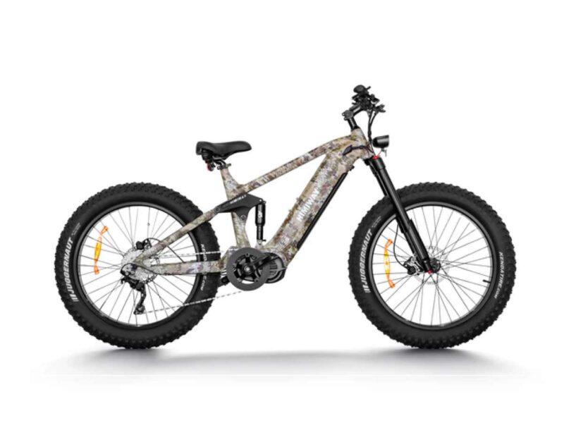 Cobra Pro