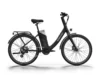 Himiway A3 Urban Electric Commuter Bike
