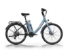 Himiway A3 Urban Electric Commuter Bike