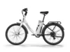 Himiway A3 Urban Electric Commuter Bike