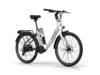 Himiway A3 Urban Electric Commuter Bike