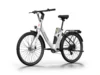 Himiway A3 Urban Electric Commuter Bike