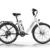 Himiway A3 Urban Electric Commuter Bike