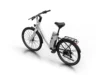 Himiway A3 Urban Electric Commuter Bike