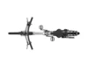 Himiway A3 Urban Electric Commuter Bike
