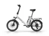 Himiway B3 Foldable Electric Commuter Bikee
