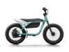 Himiway C1 Kids Electric Bikeebike