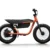 Himiway C1 Kids Electric Bikeebike