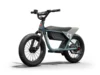 Himiway C1 Kids Electric Bikeebike