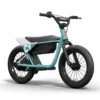 Himiway C1 Kids Electric Bikeebike