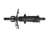 Himiway C1 Kids Electric Bikeebike