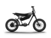 Himiway C5 Electric Motorbikeebike