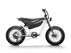 Himiway C5 Electric Motorbikeebike