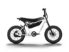 Himiway C5 Electric Motorbikeebike