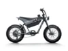 Himiway C5 Electric Motorbikeebike