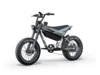 Himiway C5 Electric Motorbikeebike