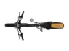 Himiway D3 (Cruiser)