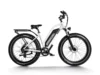Himiway D3 ST (Cruisebike ST)