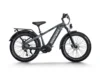 Himiway D5 Proebike