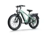 Himiway D5 Proebike