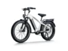 Himiway D5 Proebike