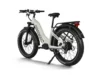Himiway D5 ST (Zebra ST)