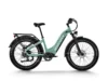 Himiway D5 ST (Zebra ST)
