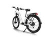 Himiway Rambler Electric City Commuter Bikeebike