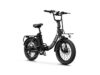 A4 Gentry Ebike
