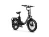 A4 Gentry Ebike